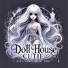 dollhousecutie